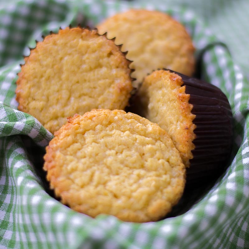 merwan-mawa-cake-mumbai-irani-bakery-cup-cakes