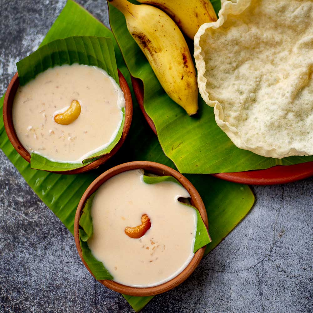 palada-pradhaman-payasam-instant-pot-recipe-1-2