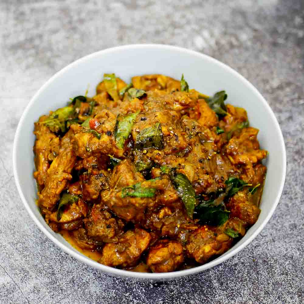 pepper-chicken-masala-1-6