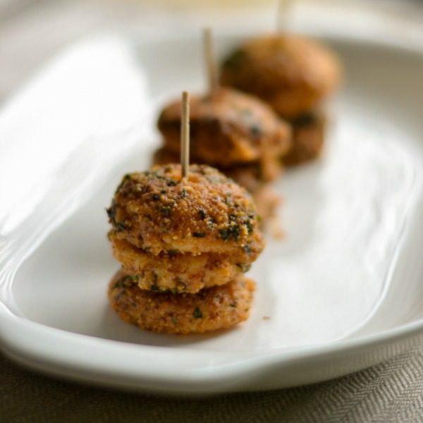 podi-idli-recipe-podi