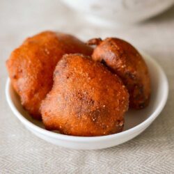 puli-vadai