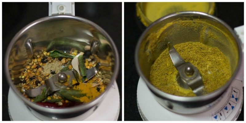 south-indian-Tomato-rasam-with-rasam-powder-garlic-tamil-recipe-grind