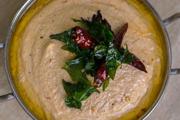 south-indian-groundnut-chutney-peanut-chutney-for-idli-dosa
